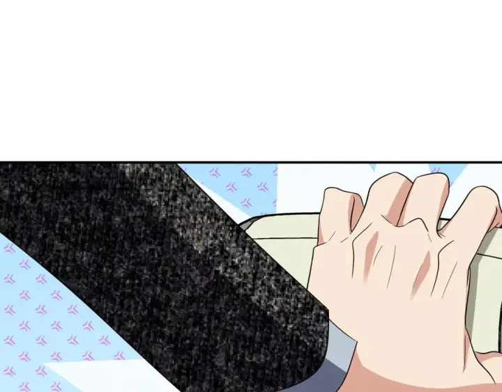 《我家老婆来自一千年前》328图140