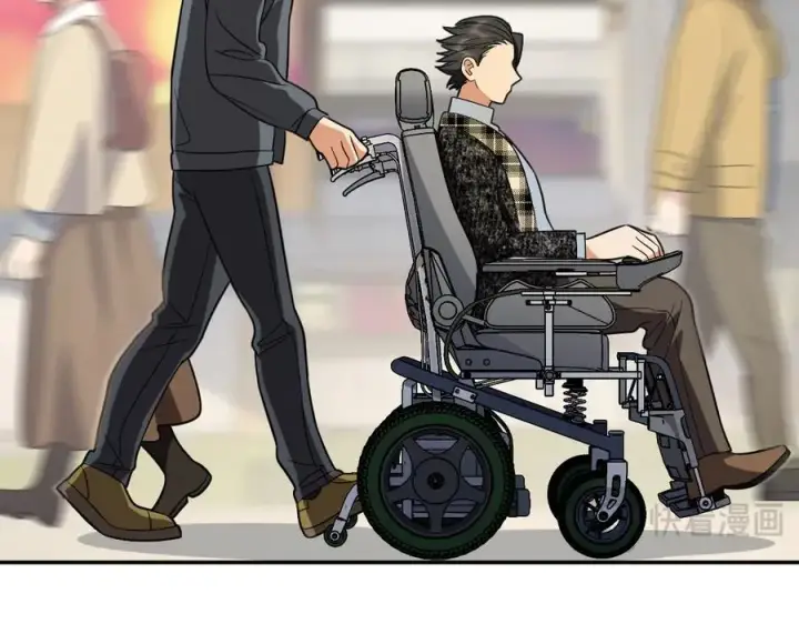 《我家老婆来自一千年前》328图42