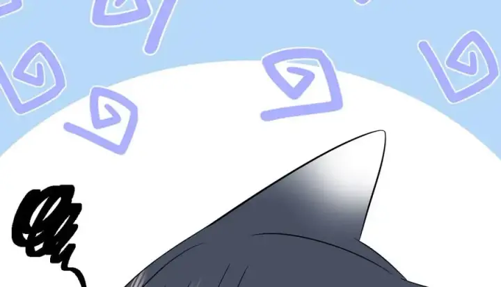 《我家老婆来自一千年前》329图104
