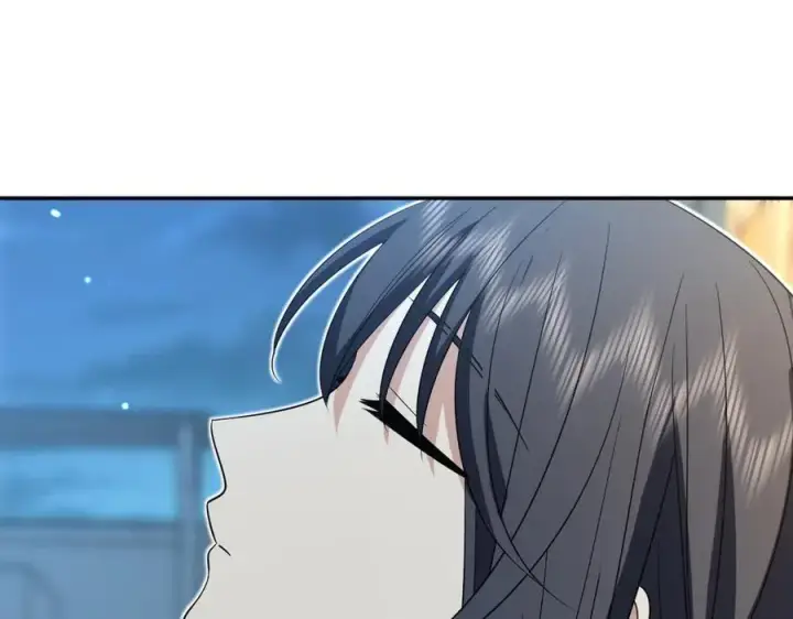 《我家老婆来自一千年前》329图132