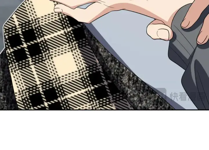 《我家老婆来自一千年前》329图14