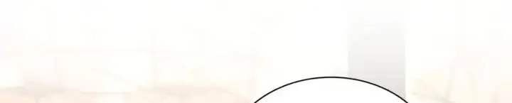 《我家老婆来自一千年前》329图46