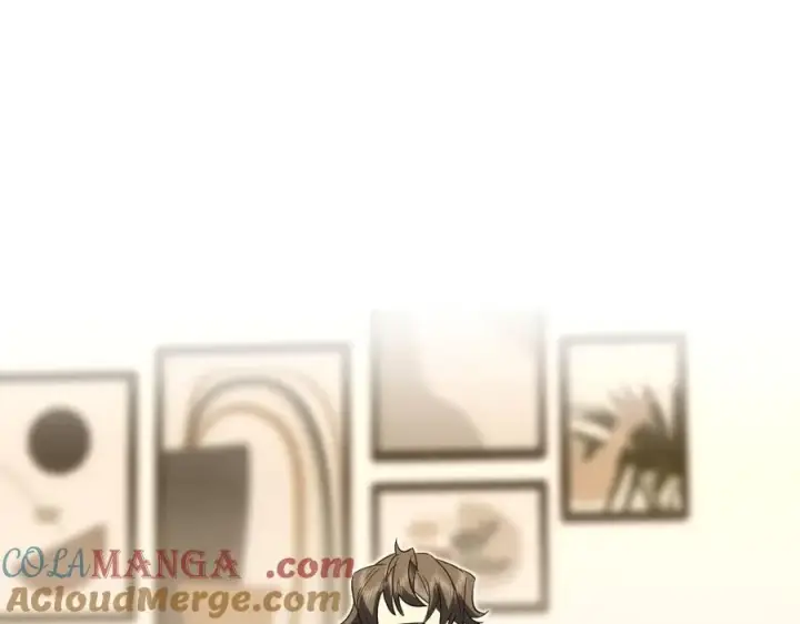 《我家老婆来自一千年前》329图65
