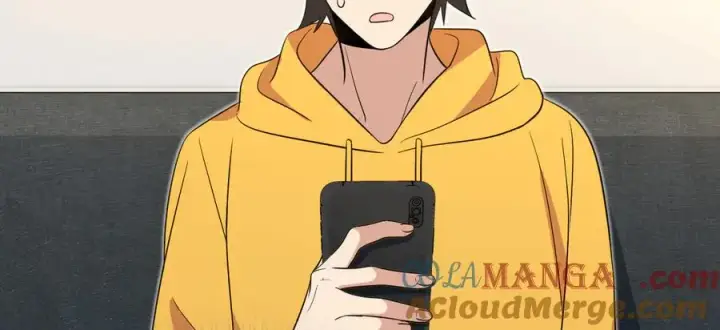 《我家老婆来自一千年前》329图73