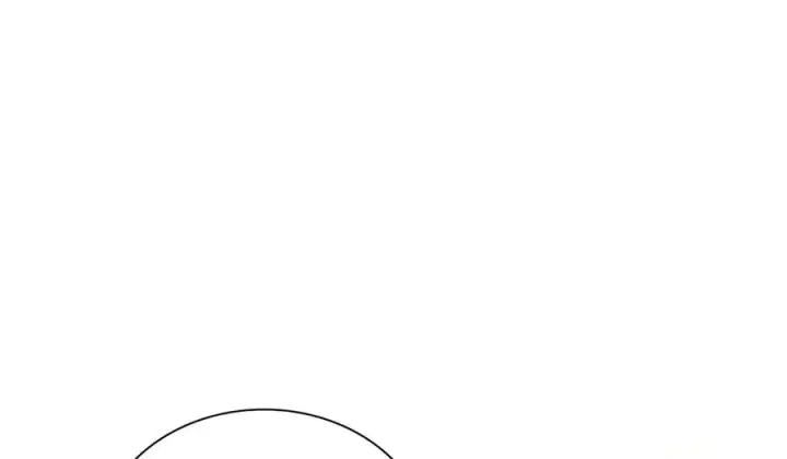 《我家老婆来自一千年前》330图128