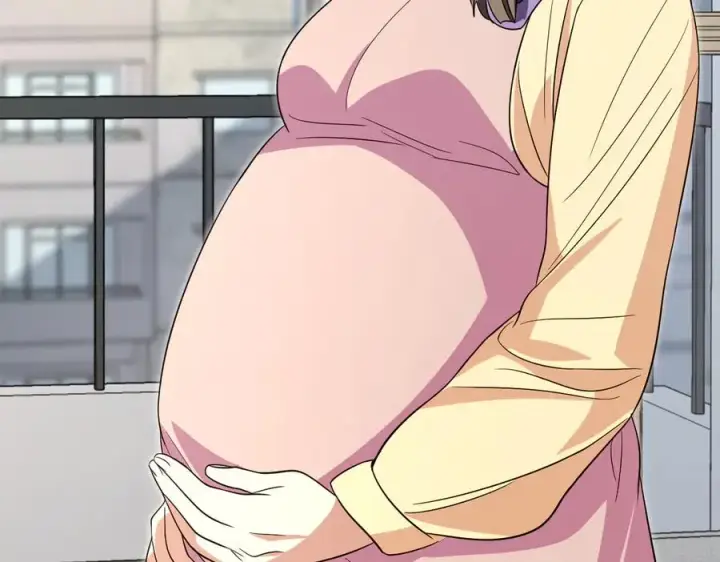 《我家老婆来自一千年前》330图130