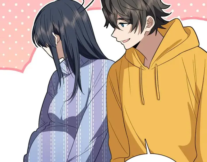 《我家老婆来自一千年前》330图42