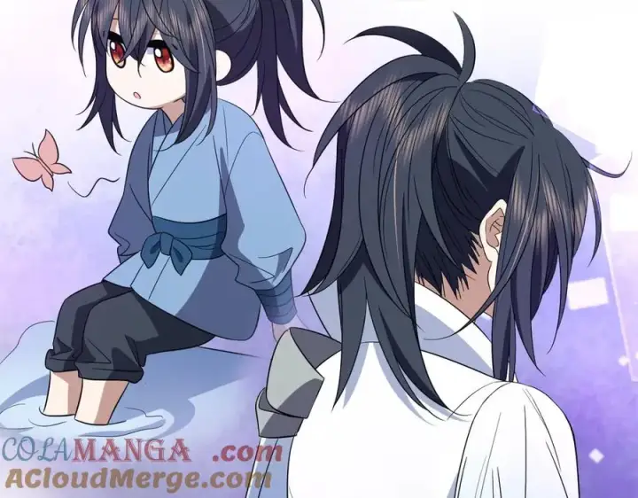 《我家老婆来自一千年前》330图53