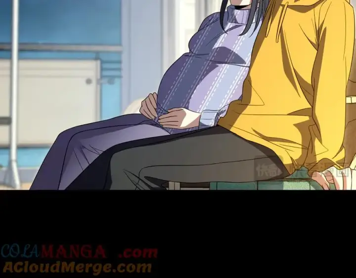 《我家老婆来自一千年前》330图69