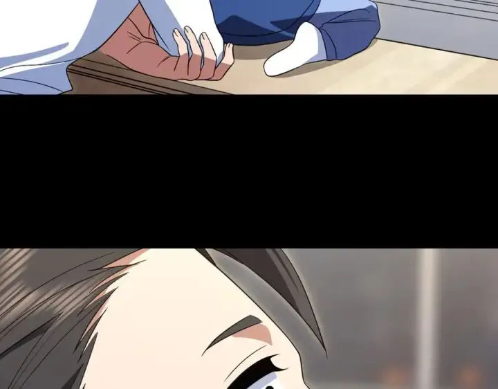 《我家老婆来自一千年前》330图72