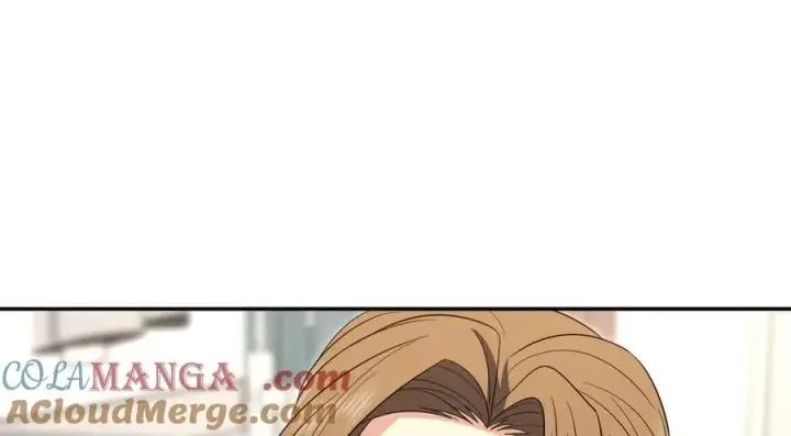 《我家老婆来自一千年前》330图89
