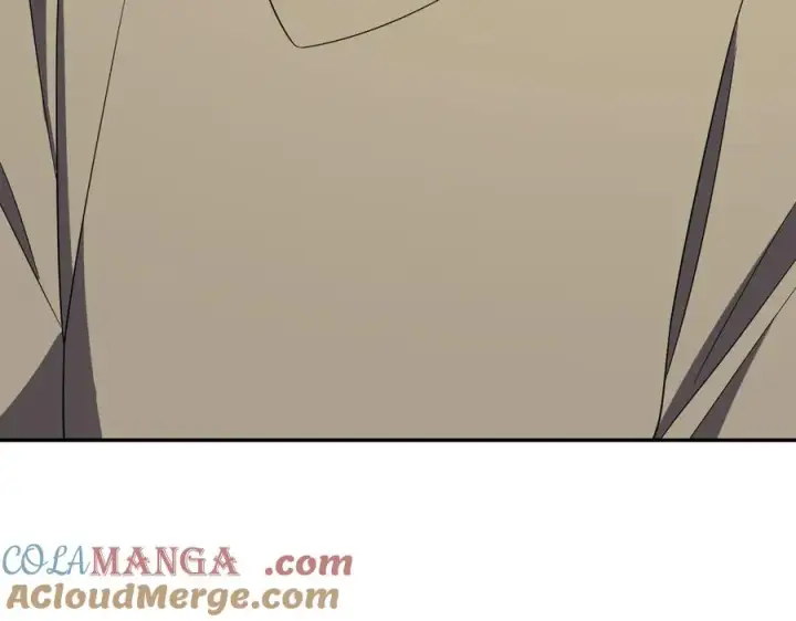 《我家老婆来自一千年前》331图57