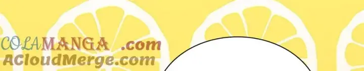 《我家老婆来自一千年前》331图9