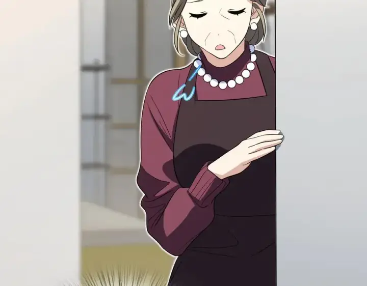 《我家老婆来自一千年前》331图94