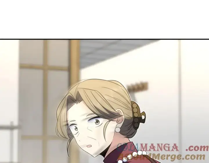 《我家老婆来自一千年前》331图97