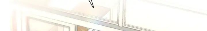 《我家老婆来自一千年前》331图99