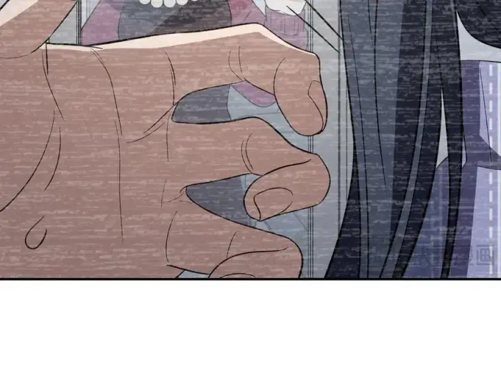 《我家老婆来自一千年前》332图132