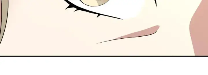 《我家老婆来自一千年前》332图140