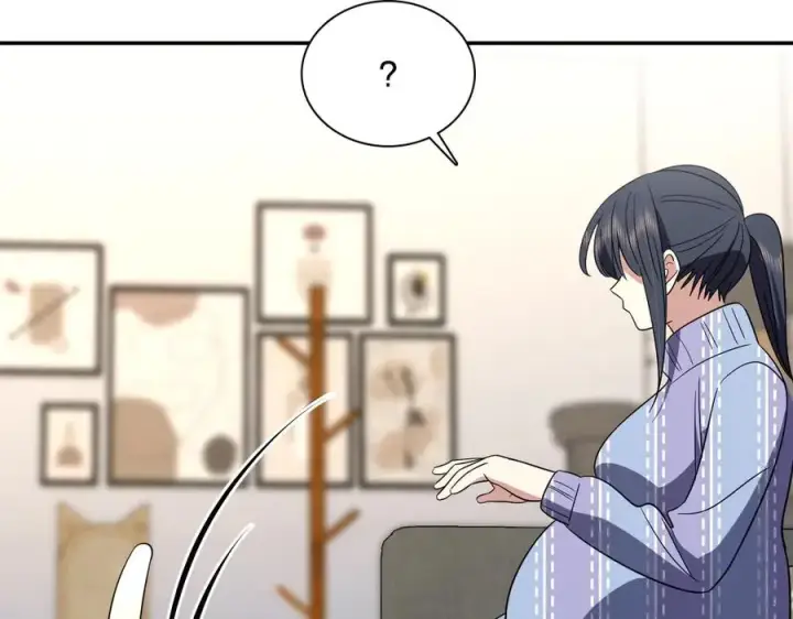 《我家老婆来自一千年前》332图146