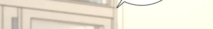 《我家老婆来自一千年前》332图48