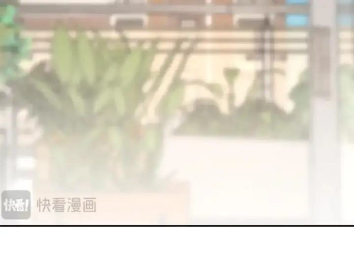 《我家老婆来自一千年前》332图87