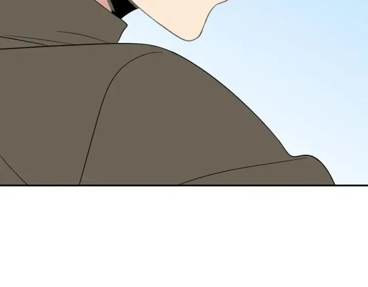 《我家老婆来自一千年前》333图103