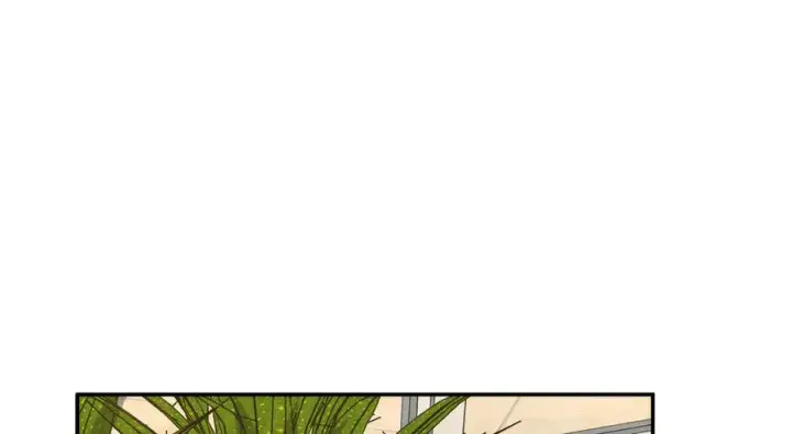 《我家老婆来自一千年前》333图104