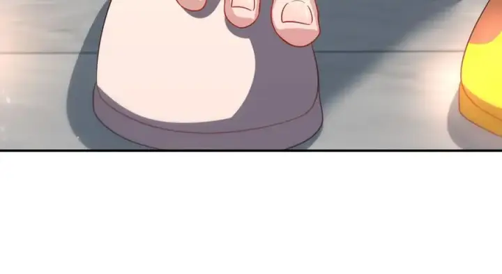 《我家老婆来自一千年前》333图112