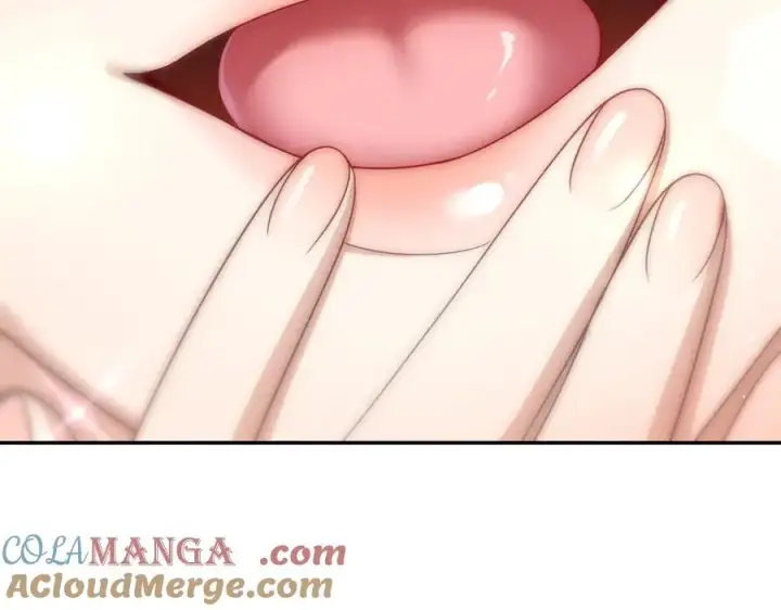 《我家老婆来自一千年前》333图133