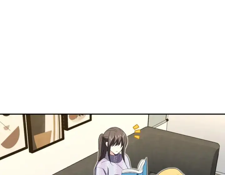 《我家老婆来自一千年前》333图48
