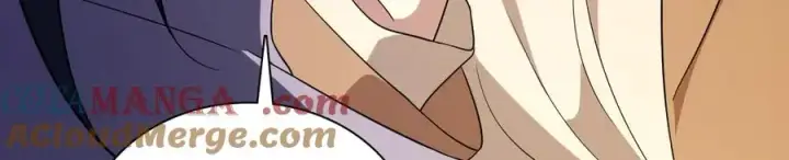 《我家老婆来自一千年前》334图105