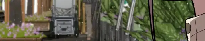 《我家老婆来自一千年前》334图138