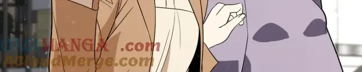 《我家老婆来自一千年前》334图141