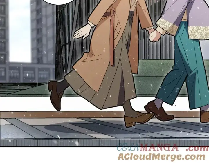 《我家老婆来自一千年前》334图149