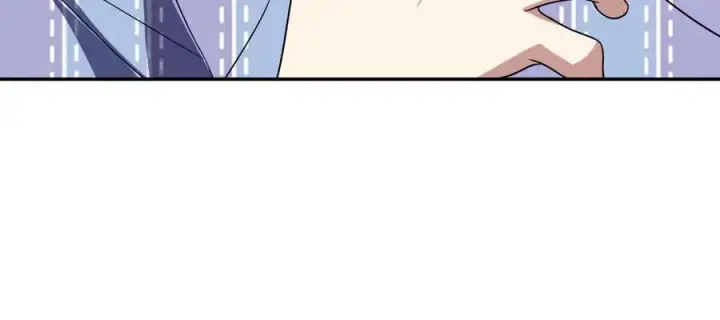 《我家老婆来自一千年前》334图20