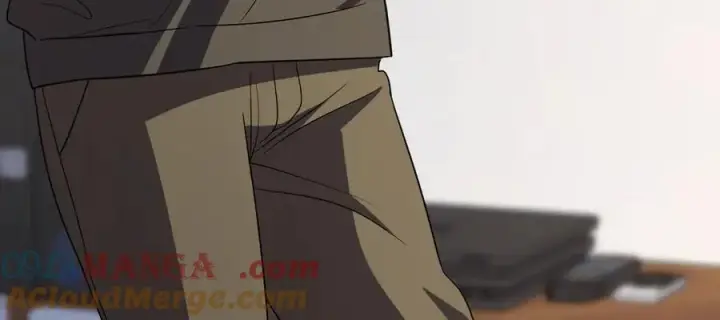 《我家老婆来自一千年前》334图29