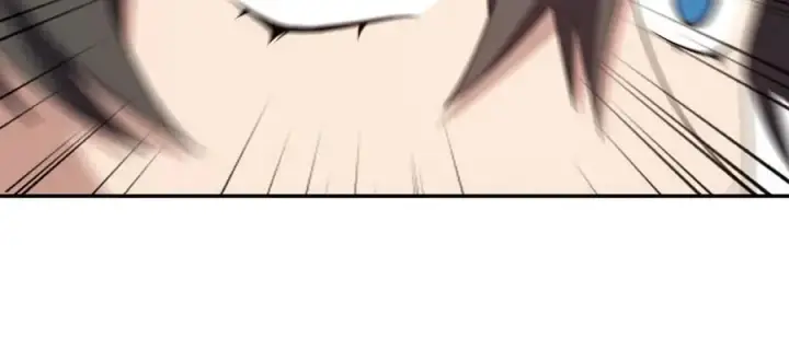 《我家老婆来自一千年前》334图32