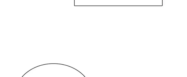 《我家老婆来自一千年前》335图11