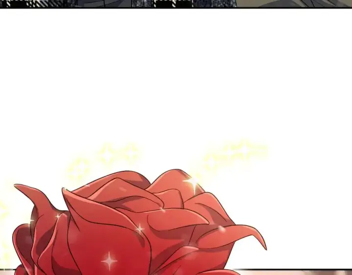 《我家老婆来自一千年前》335图114