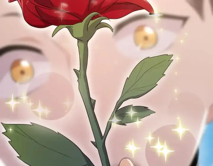 《我家老婆来自一千年前》335图115