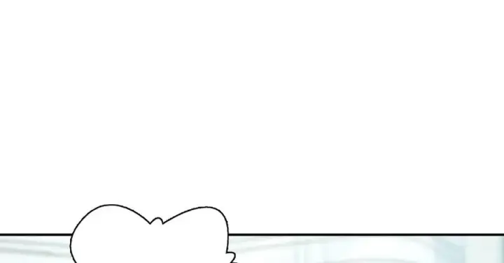 《我家老婆来自一千年前》335图118