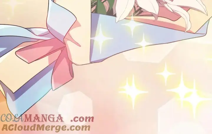 《我家老婆来自一千年前》335图73