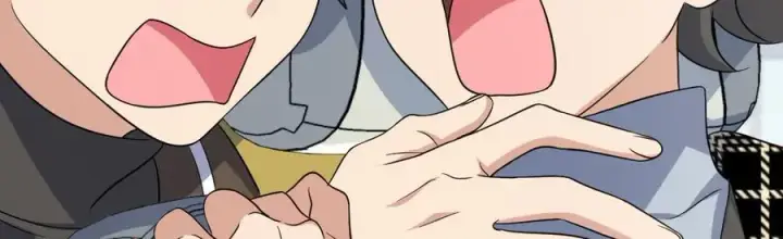 《我家老婆来自一千年前》335图83