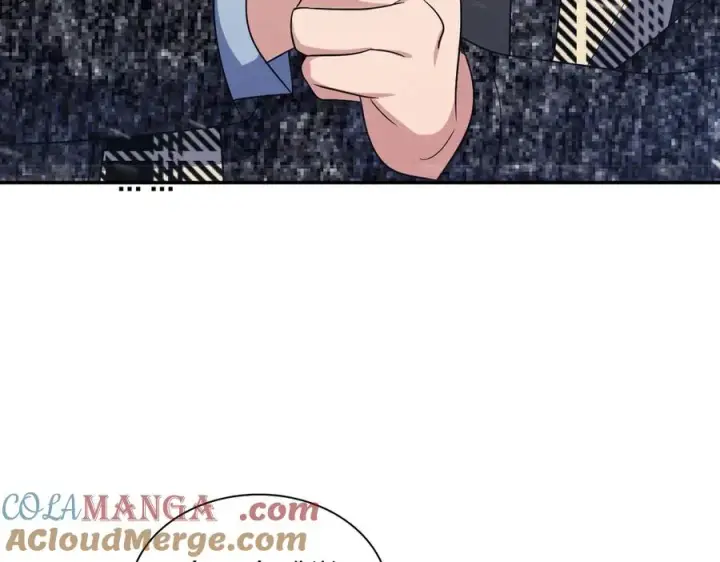 《我家老婆来自一千年前》335图97