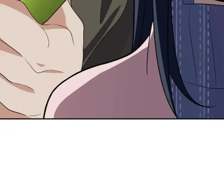 《我家老婆来自一千年前》336图100