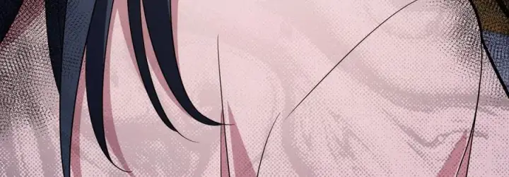 《我家老婆来自一千年前》336图107