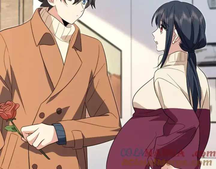 《我家老婆来自一千年前》336图121