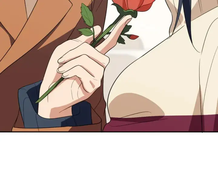 《我家老婆来自一千年前》336图126