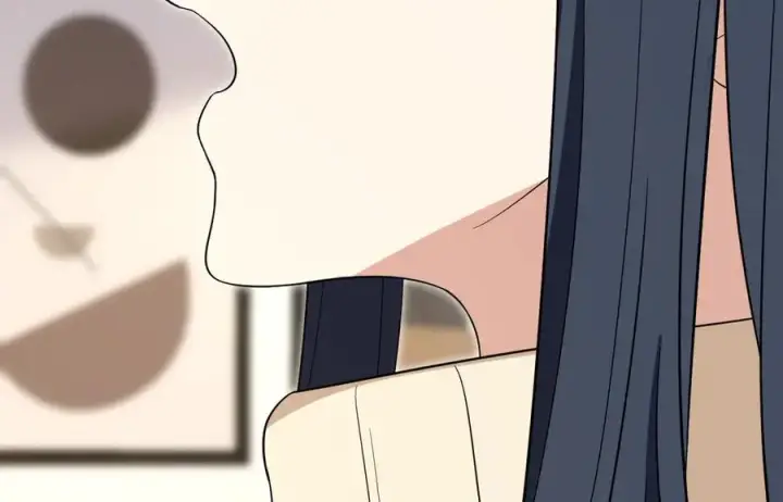 《我家老婆来自一千年前》336图130