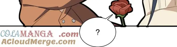 《我家老婆来自一千年前》336图133